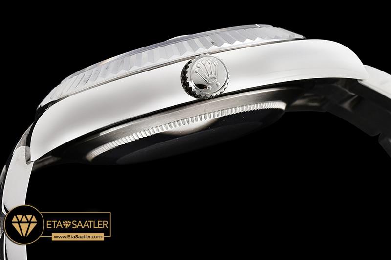 R2DJ0213B - DJ2 41mm Oyst Flt SSSS Green Stick BP A3136 Mod 13.jpg modelleri R2DJ0213B - DJ2 41mm Oyst Flt SSSS Green Stick BP A3136 Mod - 13.jpg